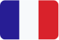 Etykiety i tabliczki Français